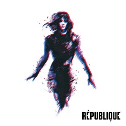RÉPUBLIQUE ANNIVERSARY EDITION