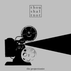 The Projectionist