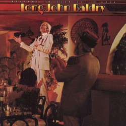 Welcome to Club Casablanca