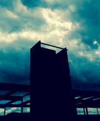 Unsettled Sunless Seas