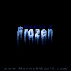 Frozen