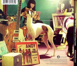 Play This Intimately (As If Among Friends)