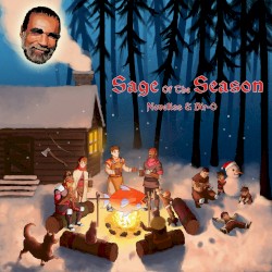 Sage of the Season