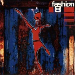 Fashion8
