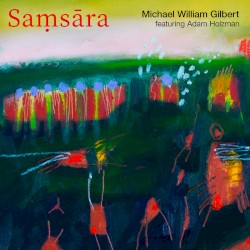 Samsara