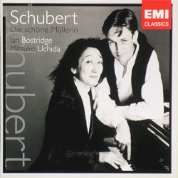 Die schöne Müllerin