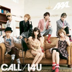 CALL / I4U