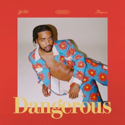 Dangerous
