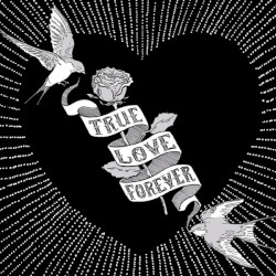 True Love Forever EP