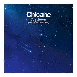 Capricorn (Back Pedal Brakes remix)