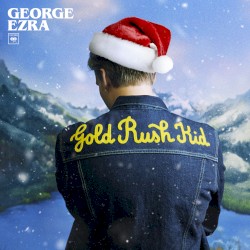 Gold Rush Kid