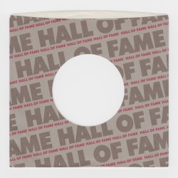 War / Merry Christmas Baby