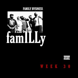 Family Bvsiness (The Introduction)