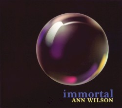Immortal