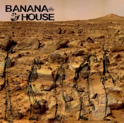 The Banana House