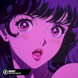 Naughty