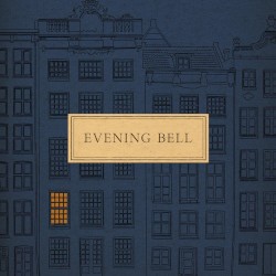 Evening Bell