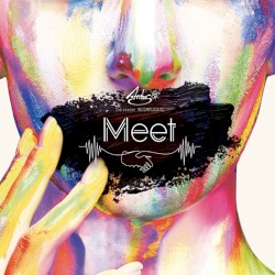 華Doll*2nd season INCOMPLICA:IU～Meet～