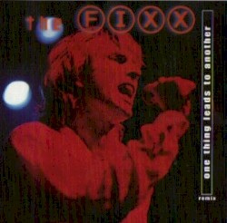 One Thing Leads to Another