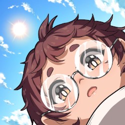 That time I got resurrected as a NEET in a fantasy world but I’m powerless, JUST LIKE MY LAST LIFE!