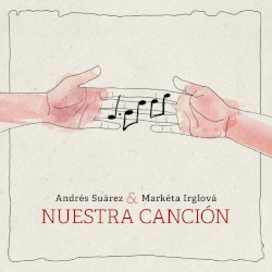 Nuestra canción