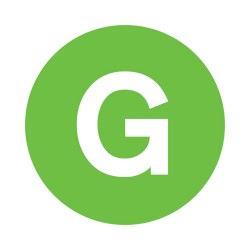 A’s To The B’s To The C’s And So On And So Forth A Musical Encylcopedia Will Form