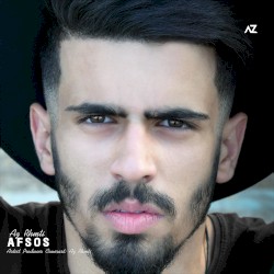 Afsos