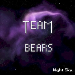 Night Sky