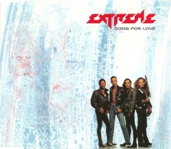 Song For Love