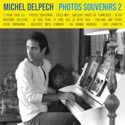 Photos souvenirs 2