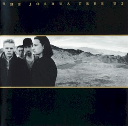 The Joshua Tree