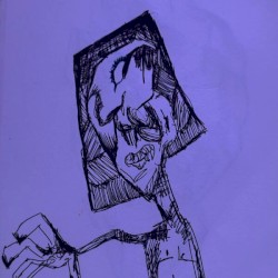 BIGENDTHEORY