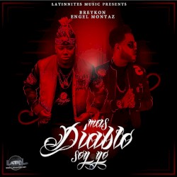 Mas Diablo Soy Yo