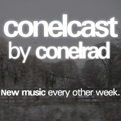 conelcast: Episode 026