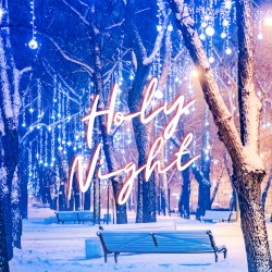 Holy Night