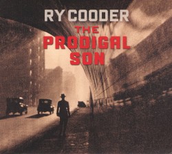 The Prodigal Son