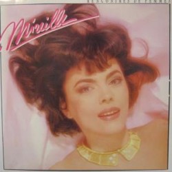 Rencontres de femmes