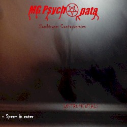 Zombirysm Controversies