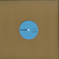 Law of Attraction Part One