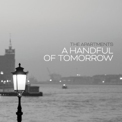 A Handful of Tomorrow