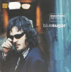 Bluesugar