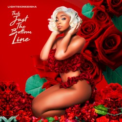 That’s Just the Bottom Line