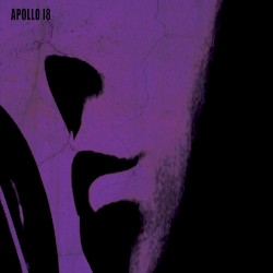 Apollo 18