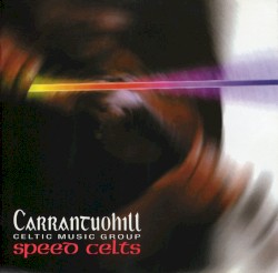 Speed Celts