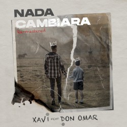 Nada cambiára (re-mastered)