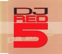 Da Bass