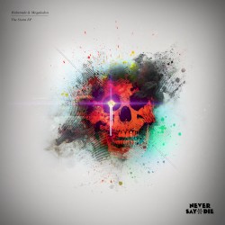 The Storm EP
