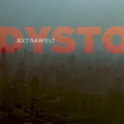 Dystortion