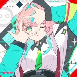 ディスクローズ・フリック