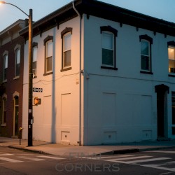 Sampai Waktu Menjawab